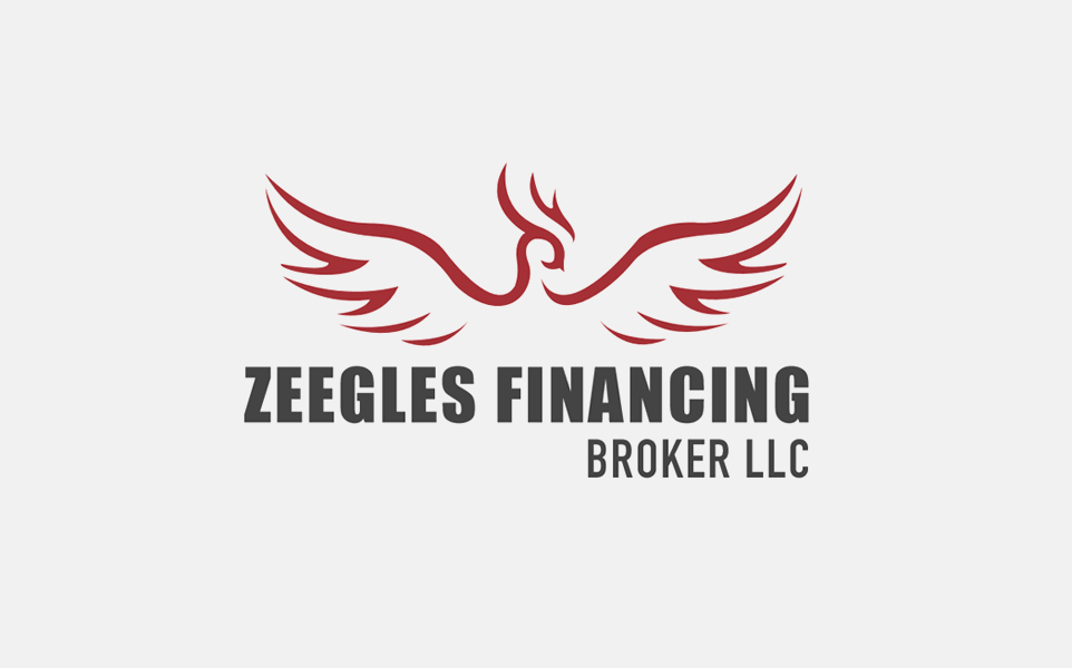 Eibor rate i zeegles financing i mortgage consulting company in uae